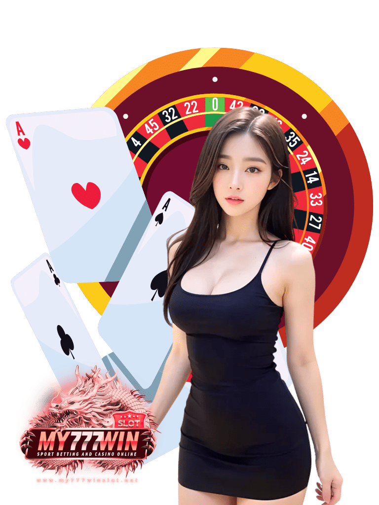 my777win slot