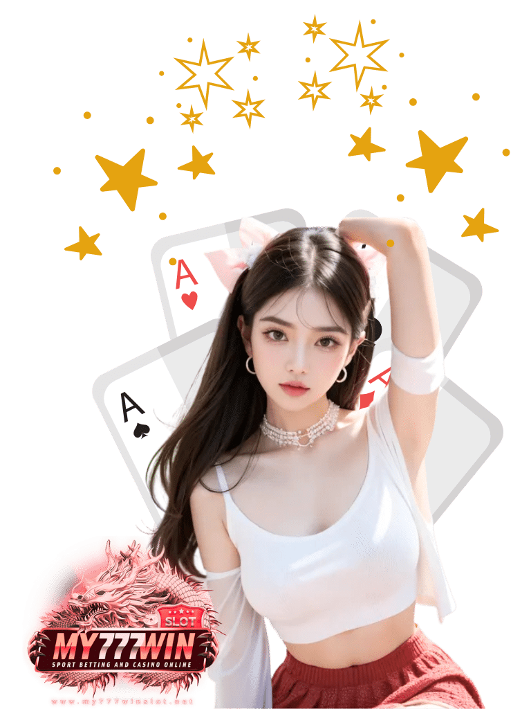 my777win slot สล็อตเว็บใหญ่
