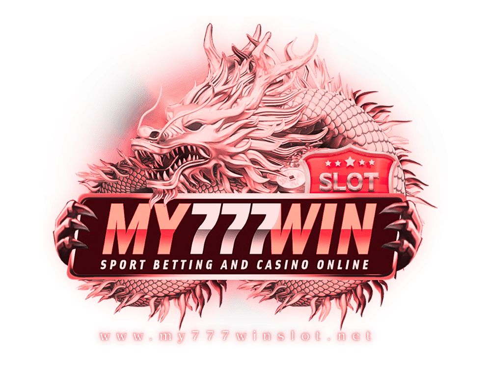 my777winslot-logo
